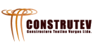 Construtev