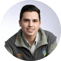 Copia de JONATHAN PESCA