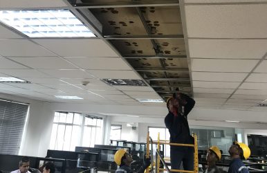 Copia de mantenimiento 2