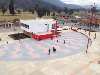 WhatsApp Image 2020-09-21 at 3.11.05 PM