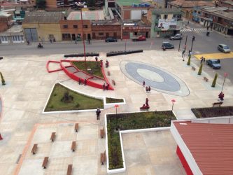 WhatsApp Image 2020-09-21 at 3.11.06 PM