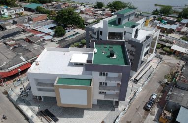 WhatsApp Image 2020-10-16 at 12.35.25 PM