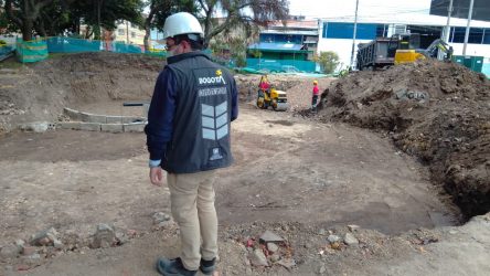 WhatsApp Image 2020-10-16 at 12.59.30 PM