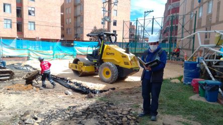 WhatsApp Image 2020-10-16 at 12.59.48 PM