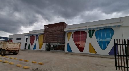 WhatsApp Image 2020-10-27 at 9.37.38 AM