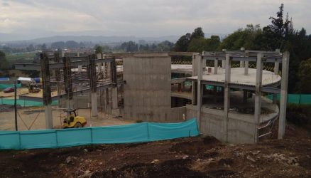 foto compleno el abra